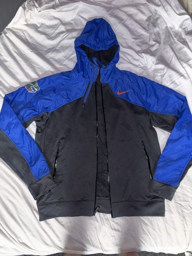 Giacca nike florida gators - florida,