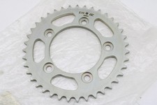 corona Z39 Passo 525 Ducati