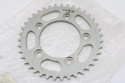Corona z39 passo 525 ducati - corona,