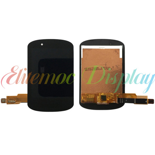 Display lcd touch - display, screen