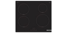 Piano Induzione 4 Zone di Cottura 60cm Sere 4 PUE611BB5E BOSCH