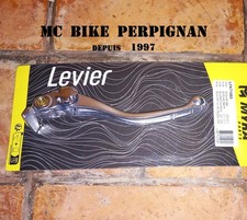 Levier Frein KTM - 690 Duke