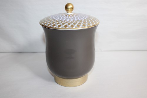 Pot couvert bernardaud - couvert,