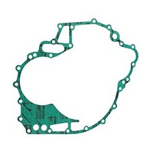 Guarnizione carter PTO ricambi