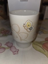 Thun Porta Spazzolini Elegance