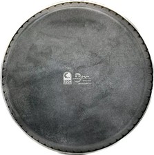 Cerchio Toca per Tumba 11''