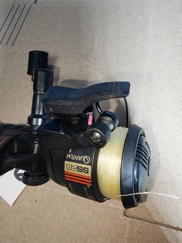 Mulinello spinning quantum - da,