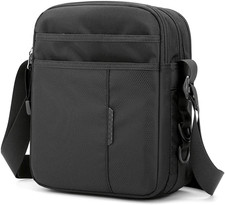 Borsa Da Uomo Borsa a Mano
