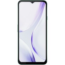 Smartphone Cubot NOTE 50 6,56"