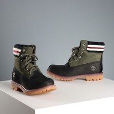 Marni per Timberland