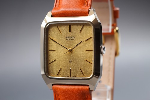 Quasi come nuovo orologio - come,