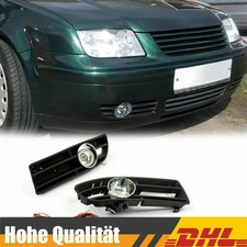 Kit fendinebbia lampada - , e