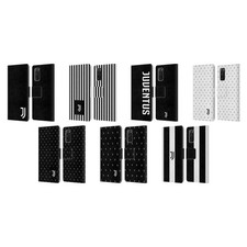 JUVENTUS FC LIFESTYLE 2