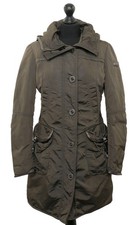 Peuterey Hull Donna Giacca