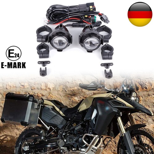Per bmw f800gs r1200gs f750gs - bmw,