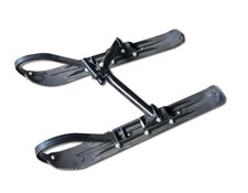 SCI ANTERIORE UNIVERSALE PIT