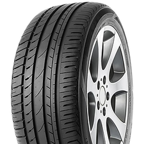 Fortuna ecoplus uhp2 - uhp2, 255/45r17