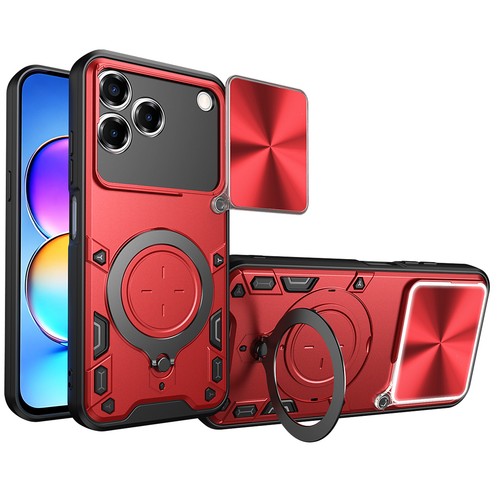 Cover custodia per zte blade - cover,