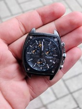 OROLOGIO UOMO SECTOR 500 PILOT