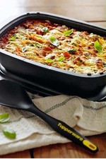 NUOVO Tupperware Ultra Pro