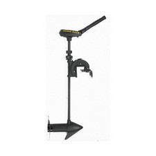 Minn Kota Traxxis Motore