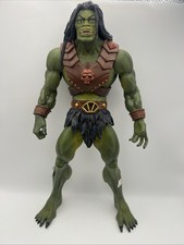 He Man Masters Of The Universe