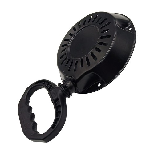 Avviatore strappo stile - avviatore, a