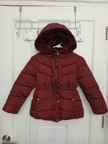 Zara cappotto capispalla - zara,