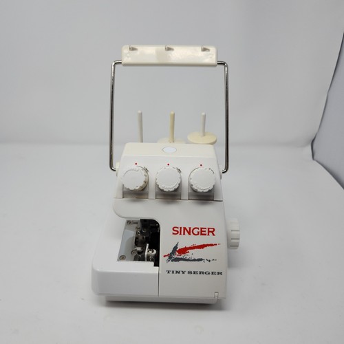 Macchina cucire singer tiny - cucire,