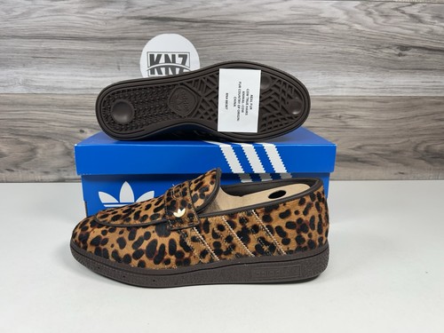 Mocassino adidas pallamano - adidas,