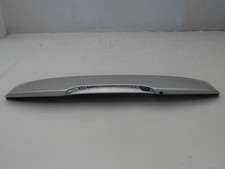 🇮🇹 ALETTONE POSTERIORE