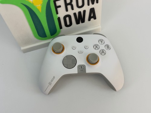 Scuf sg504 controller - sg504-01,