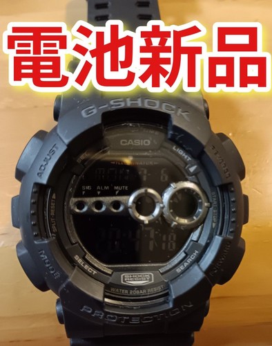 Orologio digitale casio - orologio,