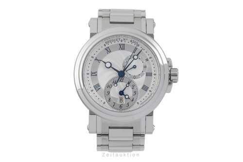 Orologio uomo breguet marine - orologio,