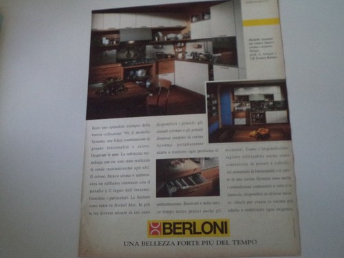 Advertising pubblicità 1994 - pubblicità,
