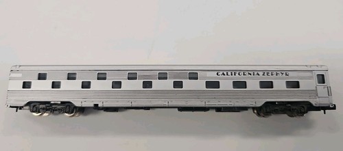 Autovettura scala rowa - autovettura,