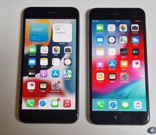 Apple iPhone 6s Plus - 64GB -