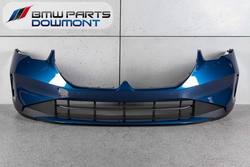 Paraurti anteriore bmw g60 - paraurti, 5