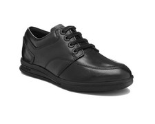 Scarpe Kickers Troiko Lace