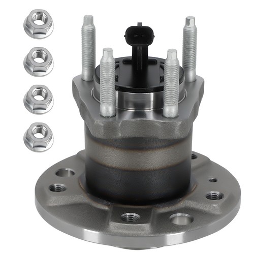 1pc juego cubo rueda - juego, eje