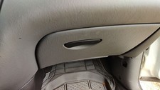 2000-04 Focus Station Wagon