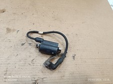 Bobina per honda foresight 250 - bobina,