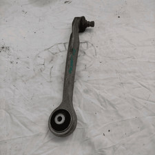 Forcellone anteriore superiore. sospeso. Am... Destra VOLKSWAGEN PASSAT (3B) 1.9 TDI