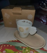 CONAD 2024 -  Tazzina THUN