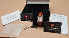 Tonino Lamborghini - Orologio