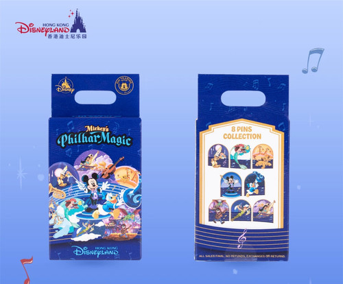 Spilla disney 2026 topolino - disney,