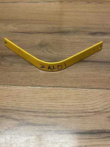 Selle zaldi gialle - zaldi,