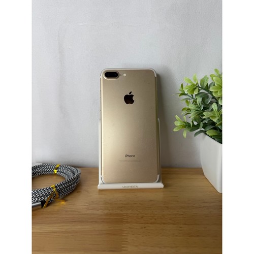 Apple iphone plus - plus, 256gb