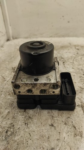 Abs per opel agila - per, 2°