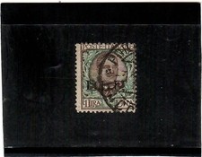 Regno 1922 1 - 1922-b.l.p.-1, n°